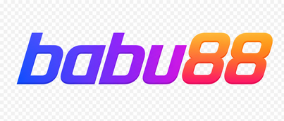 babu88